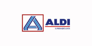 aldi-logo-gp-mediterraneo