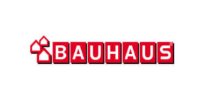 bauhaus-logo-gp-mediterraneo