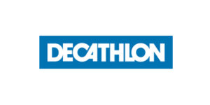 decathlon-logo-gp-mediterraneo