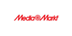 mediamarkt-logo-gp-mediterraneo
